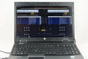 Win2003环境下FTP服务器的搭建与配置，windows2003开启ftp服务