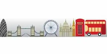 中英文网站建设的策略与实施，中英文网站建设鞋
