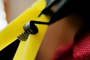 SEO 桥页，打造高效链接策略与优化技巧