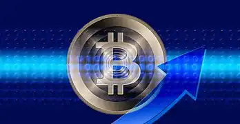 电影世界，探索光影艺术的无限魅力，仿360电影网站源码是什么