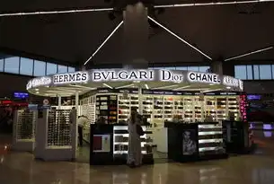 社区店的创新经营模式，打造邻里间的温馨家园，社区店运营模式