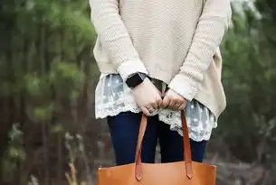 女装店网站源码，打造时尚购物新体验，女装店网站源码大全