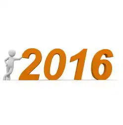 2016年SEO，策略与趋势分析