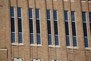 专业打造卓越品牌，引领行业潮流的公司网站建设企业，公司网站建设企业有哪些