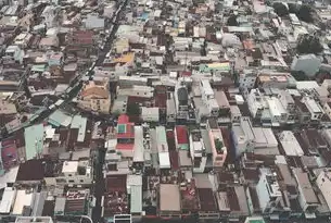 智慧城市管理平台，提升街镇治理效能的新篇章，智慧城市管理中心介绍