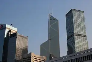 大庆市SEO服务哪家强？揭秘行业翘楚！大庆seo外包公司