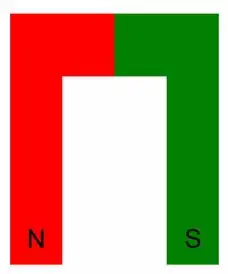 兰州SEO外包机构，本地化精准获客策略与企业数字化转型的核心引擎，兰州seo外包机构排名
