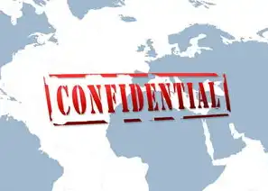 国有混合制企业与国有企业，辨析与解读，国有混合制企业属于国企吗审计局可以审计吗
