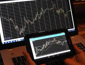 不重启修改虚拟内存有影响吗？原因是什么？电脑更改虚拟内存后重启很久