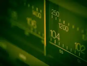 Flash打开网站源码，揭秘网页背后的秘密世界，flash打开网页