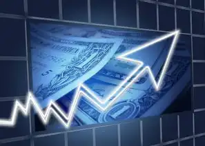 探索B2C电子商务网站的无限可能—打造卓越购物体验，B2C电子商务网站需要具备哪些业务功能