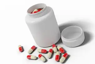 容器技术在现代云计算中的创新应用与未来展望，容器技术的应用实例有哪些