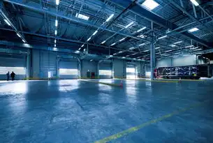 东莞企业网站建设全流程指南，数字化时代品牌升级的12个关键策略，东莞网站制作的公司