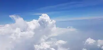公有云服务的无限可能，助力企业数字化转型与高效运营，公有云是干嘛的