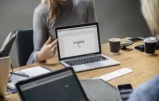 PHP与JavaScript，在Web开发中选择服务器端文件的利器，js web服务器