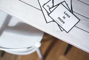 B2B关键词，揭秘企业间交易的秘密武器，b2b平台运营关键词