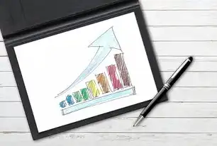 探索公司多元化发展，揭秘各行业布局与战略，公司所属行业有哪些类型