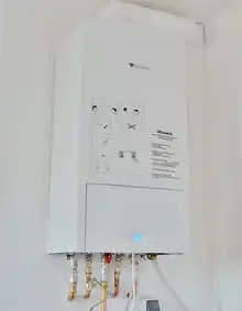 主动式负载均衡器的原理与应用，主动式负载均衡器怎么调