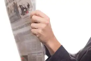 中国隐私保护法条例，构建数字时代个人信息的坚实堡垒，中国隐私保护法条例实施时间