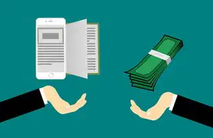SEO优化，全面解析与实战指南，seo包括哪些知识内容和方法