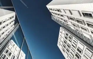 建立高效数据仓库，关键要素与实施策略，建立数据仓库的基本要素是