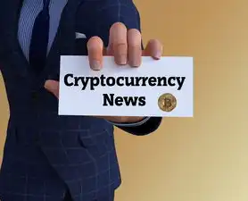 揭秘！百度快照关键词设置技巧与优化策略，百度快照关键词能加多少个
