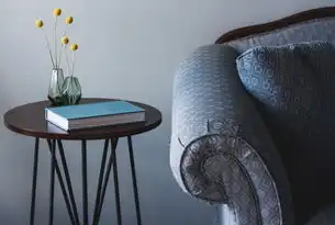 如何查看服务器空间使用情况？如何看服务器空间占用情况