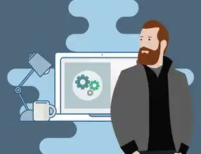 提升网站整体SEO，策略与实施，整站下载器哪个好用