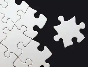 养老行业，机遇与挑战并存的经济新蓝海，养老行业赚钱吗?