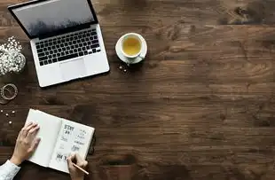 深圳专业网站设计公司，打造卓越在线形象，深圳专业网站设计公司招聘