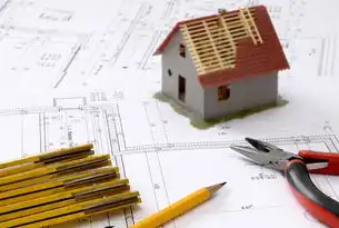 建立高效数据仓库的选择平台，助力企业数字化转型，建立数据仓库的基本要素