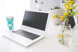 锐龙7000处理器，开启虚拟化学习新篇章，锐龙7000处理器被曝光