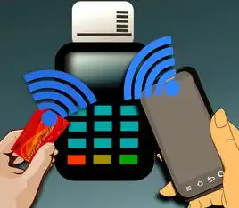 网信大数据信用报告查询官网入口免费，全面掌握个人信用状况，网信大数据信用查询平台