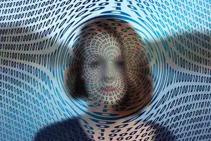 注销网站备案全流程指南，法律规范与实战操作双重解析，注销网站备案怎么联系工信部