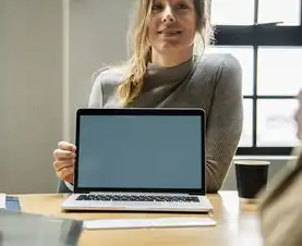 女性门户网站源码，打造专属女性的网络空间