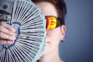 资源资产化的定义与意义，什么叫资源资产化管理