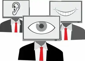 数据平台的定义与作用解析，数据平台是什么概念