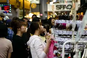 2023织梦CMS关键词优化实战指南，从零到万的流量跃升秘籍，织梦自动关键词