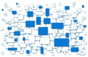 Node.js 微服务架构实践指南，node js微服务