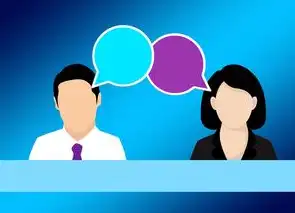 SEO客户案例分享—揭秘如何通过优化提升网站排名与流量，seo的案例