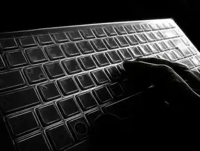行业分析报告获取指南，全面解析信息来源与实用技巧，行业分析报告去哪里找