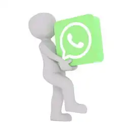 SEO 引蜘蛛，提升网站可见性的关键策略，引蜘蛛外链