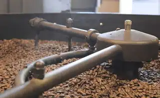 自动伸缩卷管器的最佳选择，耐用性、性能与品牌推荐，自动伸缩卷管器什么牌子好耐用点