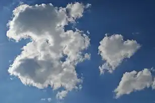 企业上云的关键云业务解析，加速数字化转型与提升竞争力，什么叫关键企业