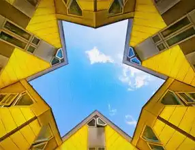 数据仓库三层架构，构建高效、稳定的数据管理平台，数据仓库三层架构是什么