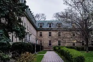 纽约大学计算机科学专业，全球顶尖学府的卓越教育，纽约大学 计算机排名