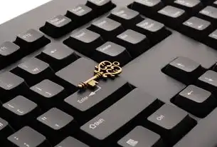企业型E型的关键词及其意义解析，企业型e型的特点是什么