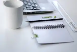 网站注销，告别过去，迎接未来，网站注销怎么注销