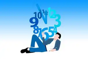 网站营销策略，如何提升品牌知名度和客户忠诚度，网站的营销策略分析
