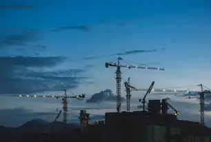 废钢回收技术设备不足导致利用率低的案例分析，废旧钢铁回收利用率